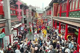 姆巴佩晒周杰伦&巴黎合作设计的中文球衣，庆祝中国农历新年